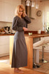 L`ensemble model 214158 Mirale